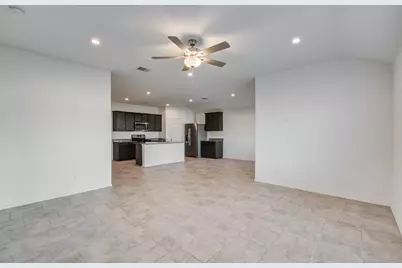 7527 Cynomys Court, Rosharon, TX 77583 - Photo 18