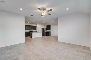 7527 Cynomys Ct, Rosharon, TX 77583 - Photo 18