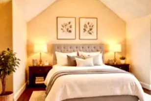 23915 Floragate Dr, Spring, TX 77373 - Photo 4