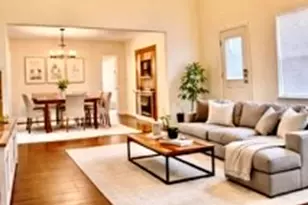 23915 Floragate Dr, Spring, TX 77373 - Photo 2