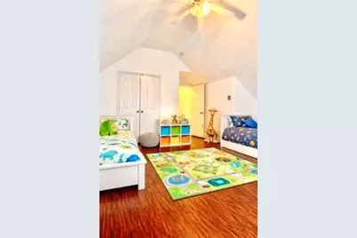 23915 Floragate Drive, Spring, TX 77373 - Photo 8