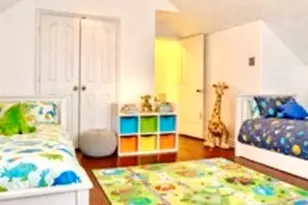 23915 Floragate Dr, Spring, TX 77373 - Photo 8