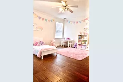 23915 Floragate Drive, Spring, TX 77373 - Photo 14