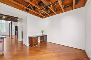 907 Hartman St, Houston, TX 77007 - Photo 18
