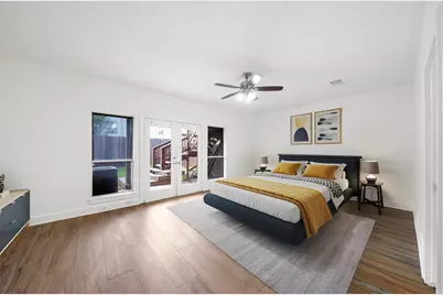 907 Hartman Street, Houston, TX 77007 - Photo 2