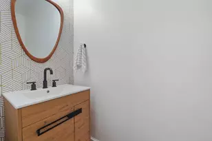 907 Hartman St, Houston, TX 77007 - Photo 20