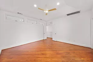 907 Hartman St, Houston, TX 77007 - Photo 24