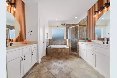 907 Hartman Street, Houston, TX 77007 - Photo 30