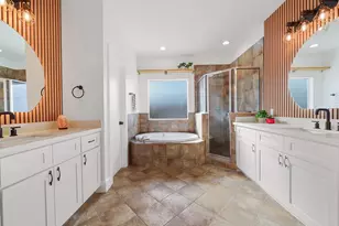 907 Hartman St, Houston, TX 77007 - Photo 30