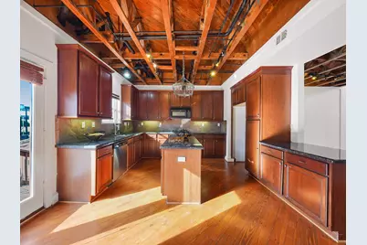 907 Hartman Street, Houston, TX 77007 - Photo 16