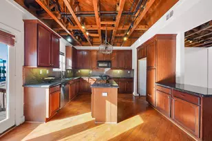 907 Hartman St, Houston, TX 77007 - Photo 16