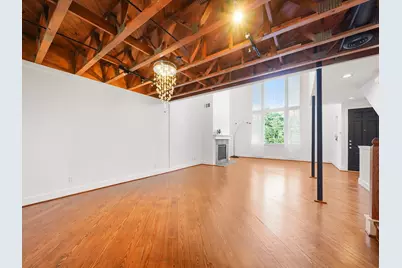 907 Hartman Street, Houston, TX 77007 - Photo 14