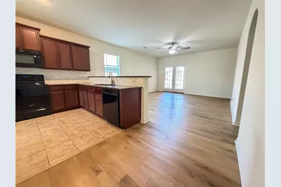 21322 Crimson Orchard Drive, Hockley, TX 77447 - Photo 14