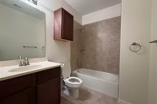 21322 Crimson Orchard Dr, Hockley, TX 77447 - Photo 24