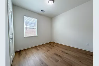 21322 Crimson Orchard Drive, Hockley, TX 77447 - Photo 22