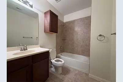 21322 Crimson Orchard Drive, Hockley, TX 77447 - Photo 24