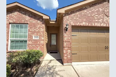 21322 Crimson Orchard Drive, Hockley, TX 77447 - Photo 4