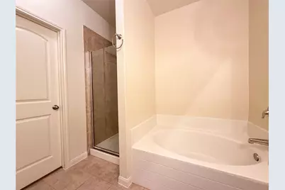 21322 Crimson Orchard Drive, Hockley, TX 77447 - Photo 20