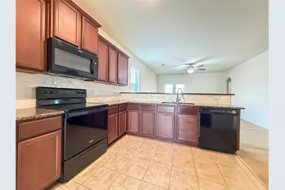 21322 Crimson Orchard Drive, Hockley, TX 77447 - Photo 10