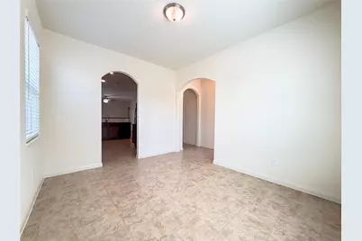 21322 Crimson Orchard Drive, Hockley, TX 77447 - Photo 8