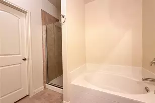 21322 Crimson Orchard Dr, Hockley, TX 77447 - Photo 20