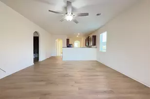 21322 Crimson Orchard Dr, Hockley, TX 77447 - Photo 2