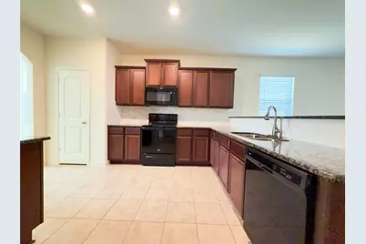 21322 Crimson Orchard Drive, Hockley, TX 77447 - Photo 12