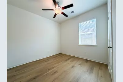 21322 Crimson Orchard Drive, Hockley, TX 77447 - Photo 26