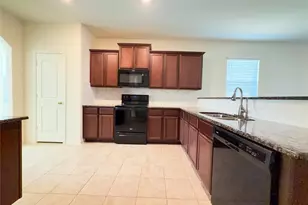 21322 Crimson Orchard Dr, Hockley, TX 77447 - Photo 12