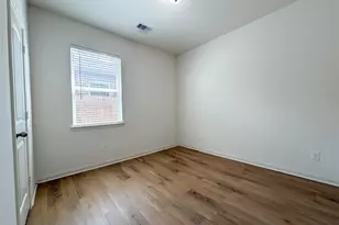 21322 Crimson Orchard Dr, Hockley, TX 77447 - Photo 22