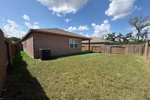 21322 Crimson Orchard Dr, Hockley, TX 77447 - Photo 34