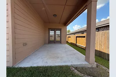 21322 Crimson Orchard Drive, Hockley, TX 77447 - Photo 32
