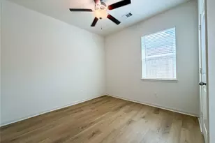 21322 Crimson Orchard Dr, Hockley, TX 77447 - Photo 26