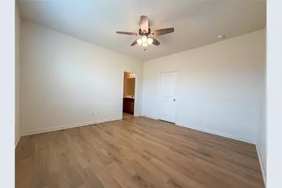 21322 Crimson Orchard Drive, Hockley, TX 77447 - Photo 18
