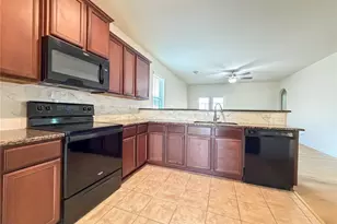 21322 Crimson Orchard Dr, Hockley, TX 77447 - Photo 10