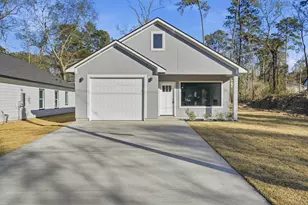 14834 Fannin Rd, Willis, TX 77378 - Photo 1