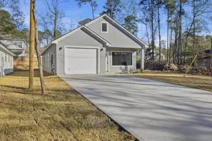 14834 Fannin Rd, Willis, TX 77378 - Photo 2