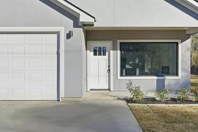 14834 Fannin Road, Willis, TX 77378 - Photo 6