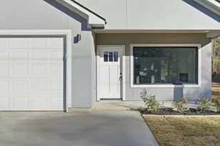 14834 Fannin Rd, Willis, TX 77378 - Photo 6