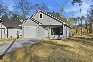 14834 Fannin Rd, Willis, TX 77378 - Photo 4