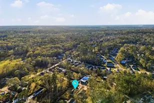 14834 Fannin Rd, Willis, TX 77378 - Photo 32