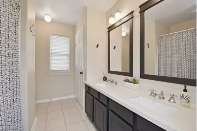 5615 Edgewood Place Drive, Spring, TX 77379 - Photo 26
