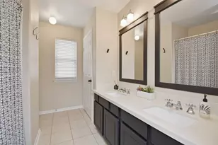 5615 Edgewood Pl Dr, Spring, TX 77379 - Photo 26