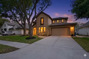 5615 Edgewood Pl Dr, Spring, TX 77379 - Photo 2