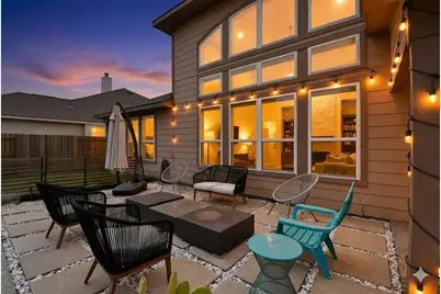 5615 Edgewood Place Drive, Spring, TX 77379 - Photo 34