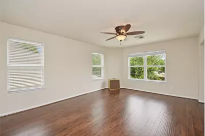 5615 Edgewood Place Drive, Spring, TX 77379 - Photo 24