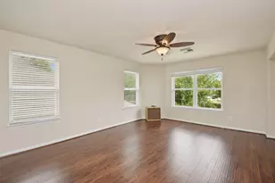 5615 Edgewood Pl Dr, Spring, TX 77379 - Photo 24