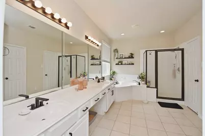5615 Edgewood Place Drive, Spring, TX 77379 - Photo 20
