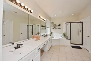 5615 Edgewood Pl Dr, Spring, TX 77379 - Photo 20