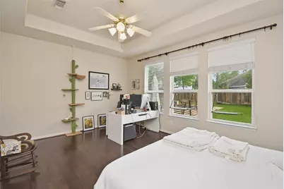 5615 Edgewood Place Drive, Spring, TX 77379 - Photo 18